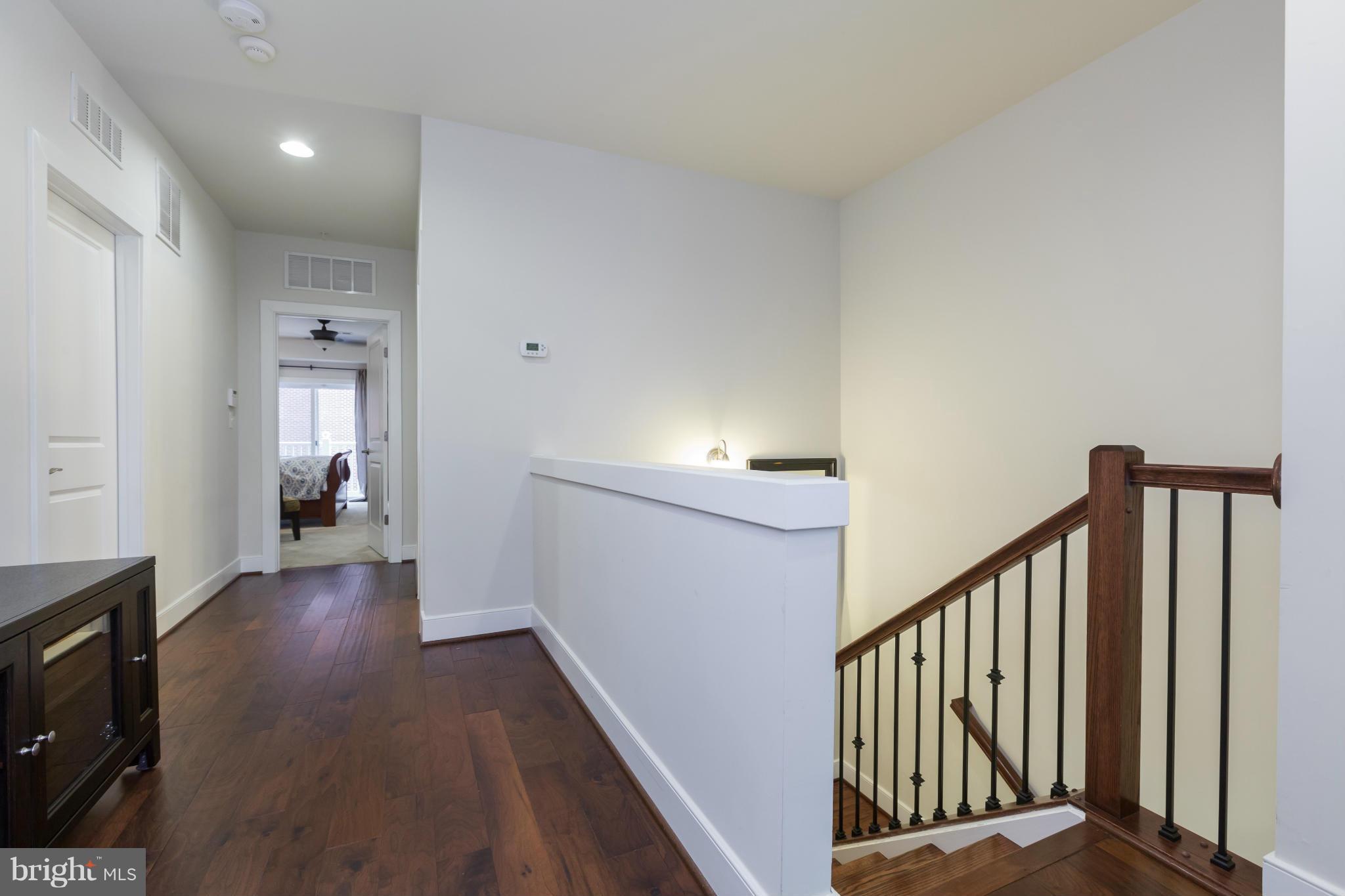 621 MCKENZIE AVENUE 101