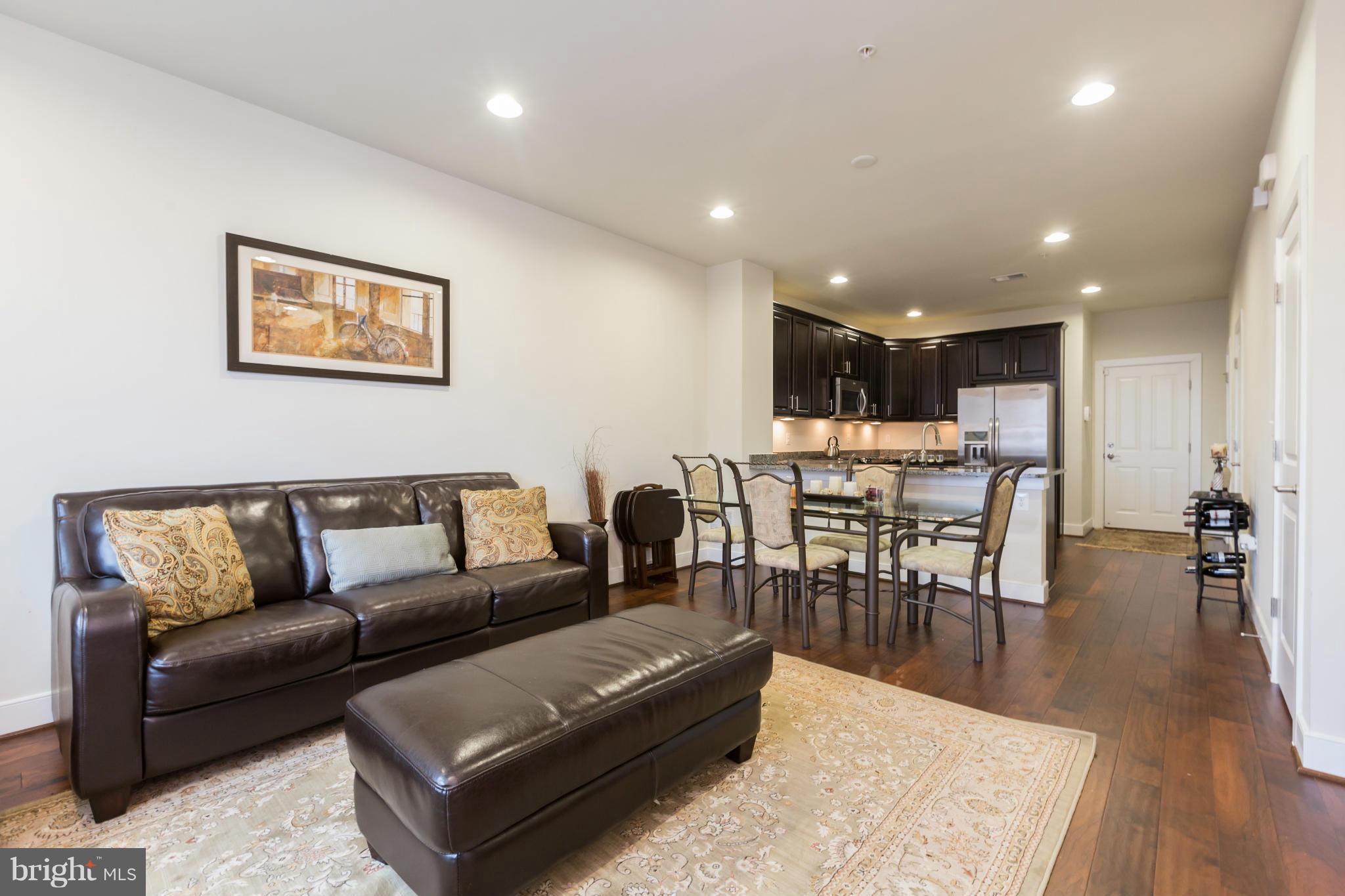 621 MCKENZIE AVENUE 101