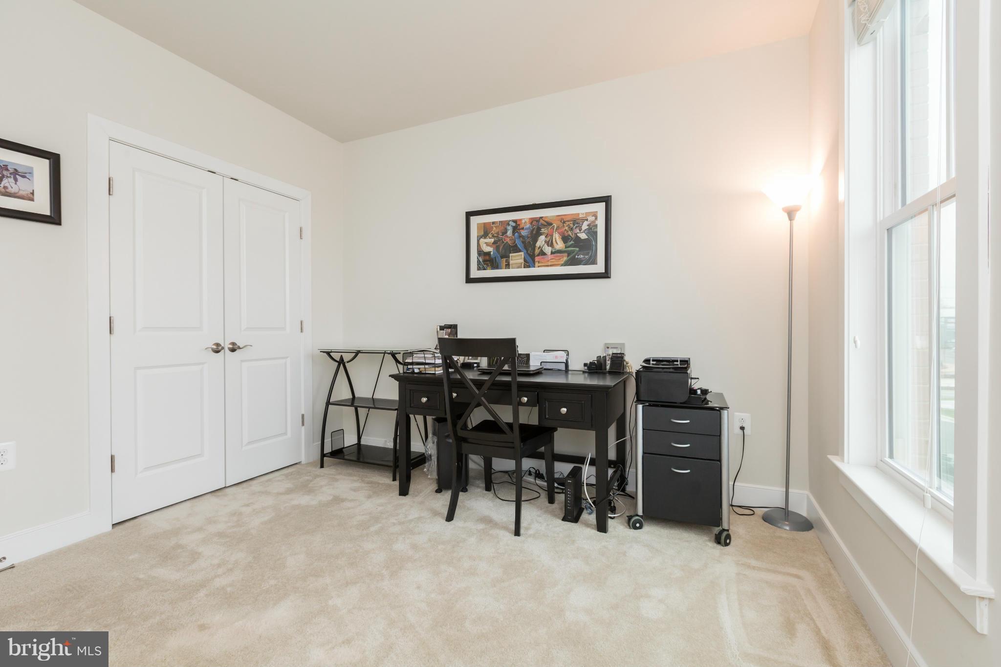 621 MCKENZIE AVENUE 101