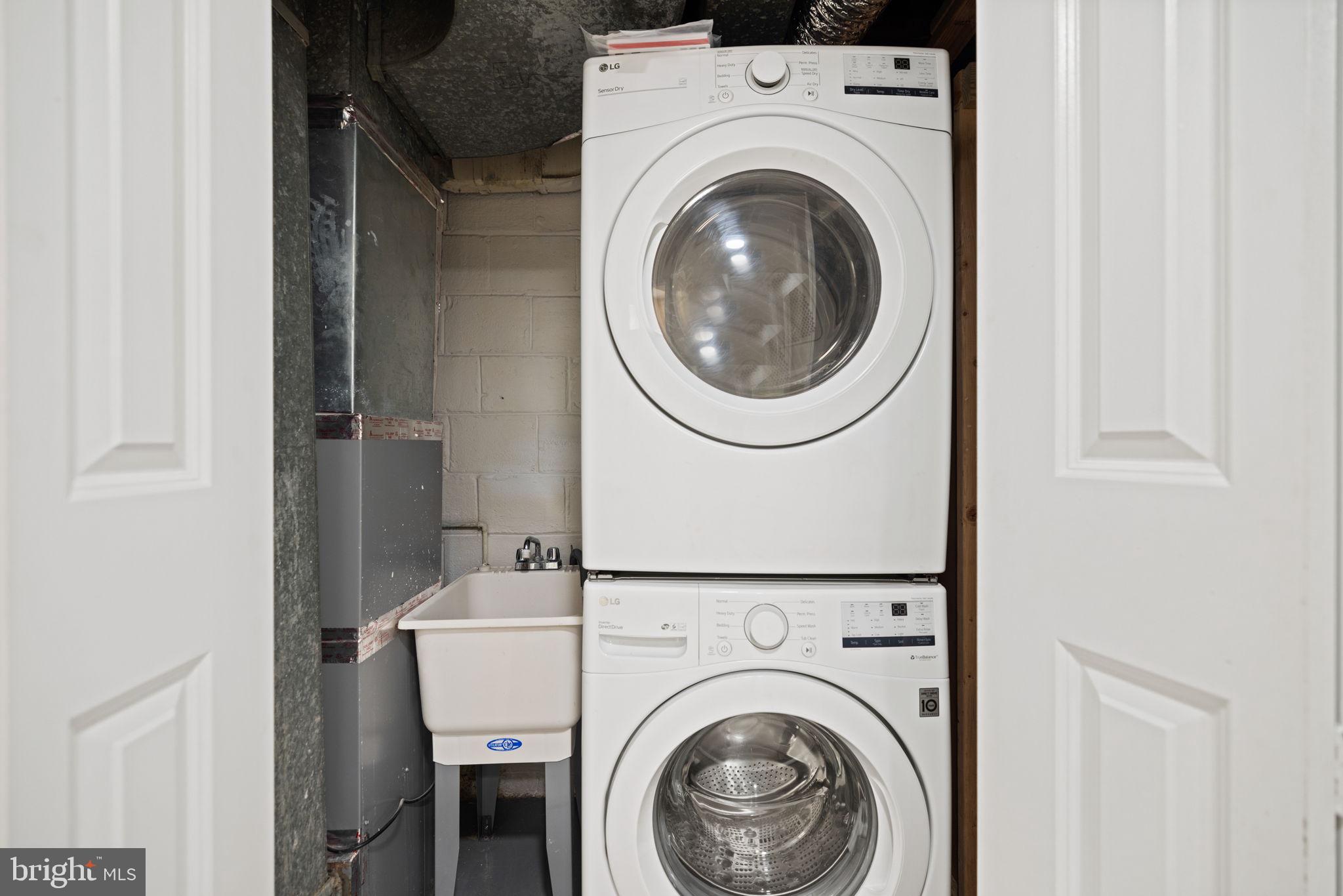 15 E WINDSOR AVENUE A