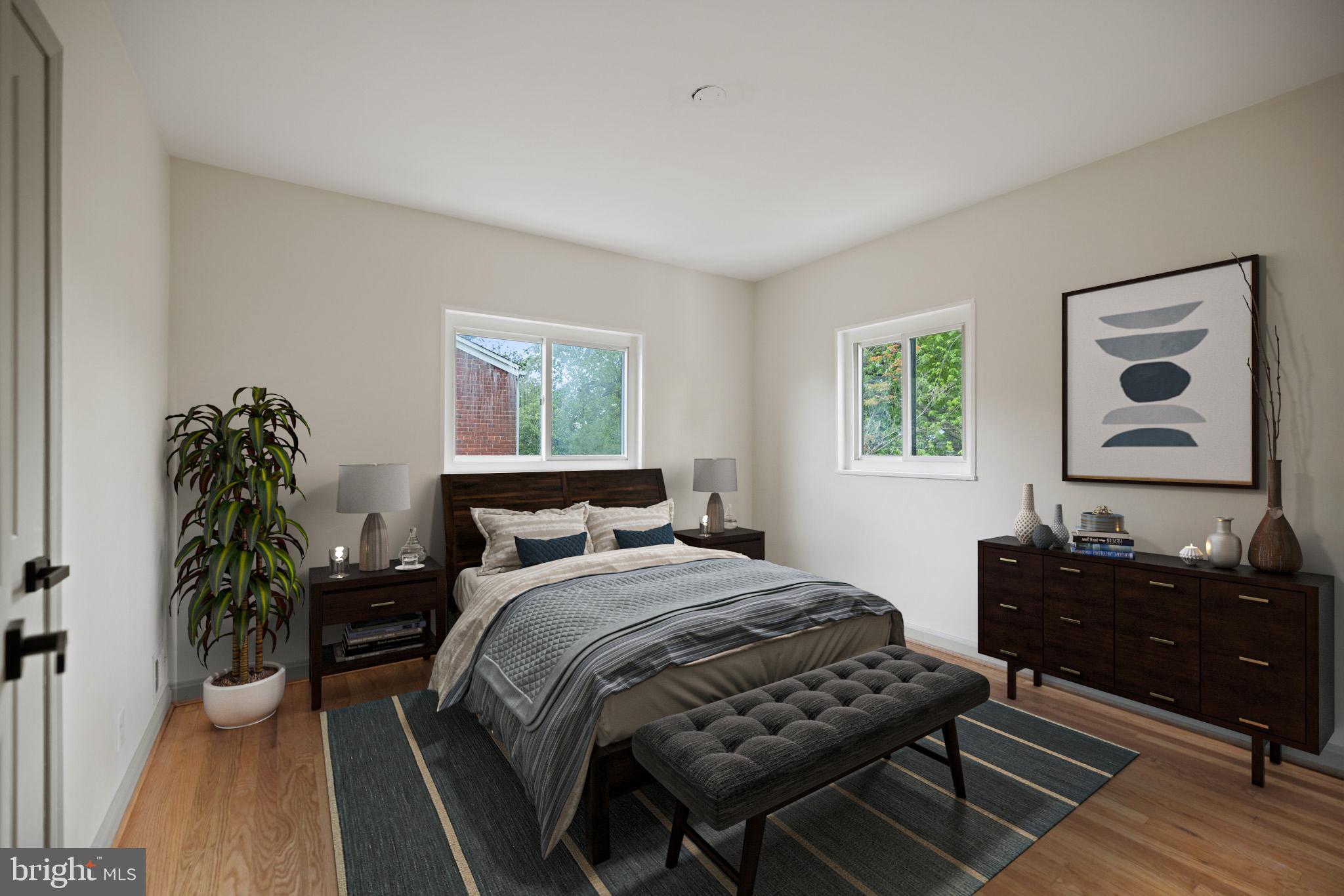 15 E WINDSOR AVENUE A