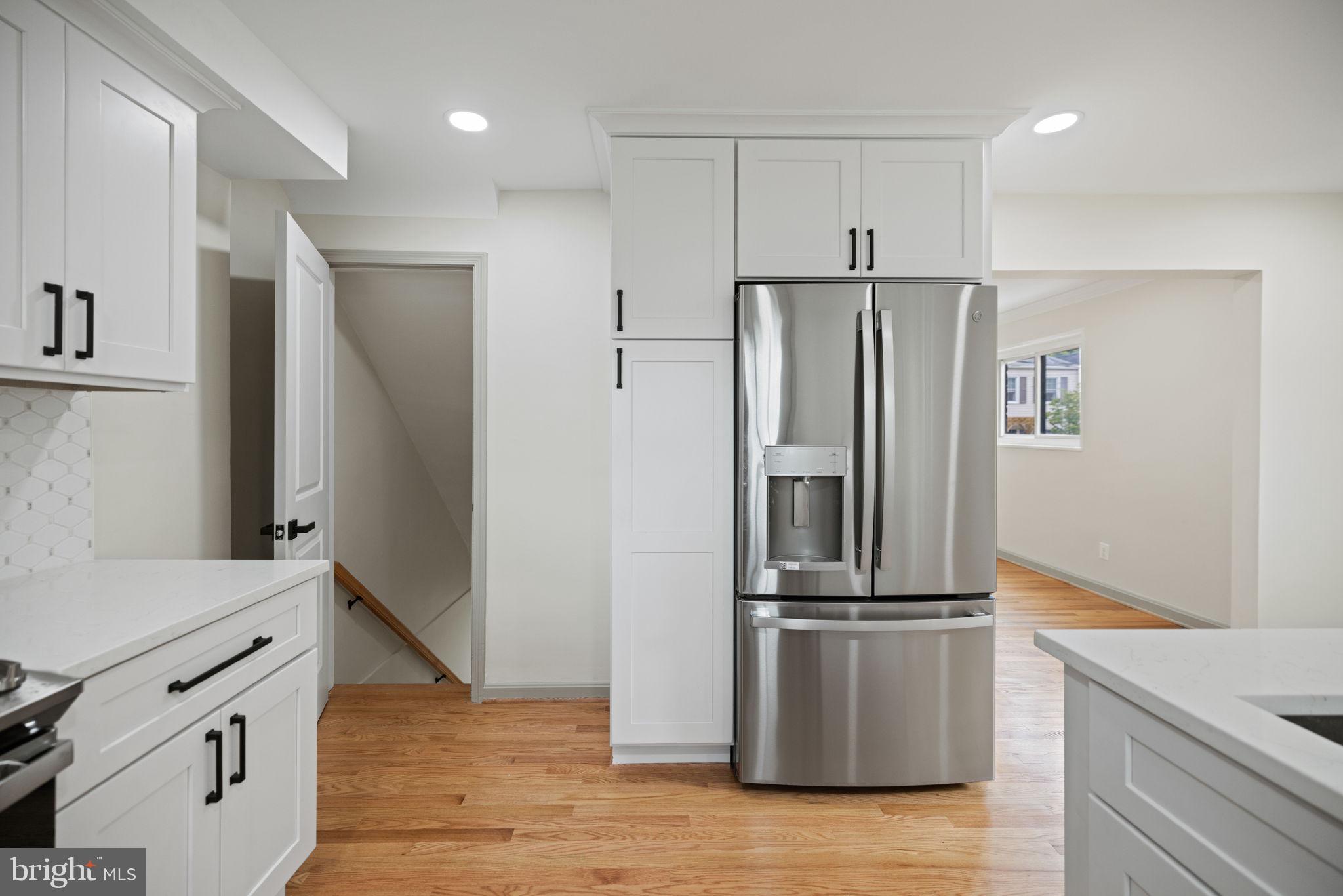 15 E WINDSOR AVENUE A