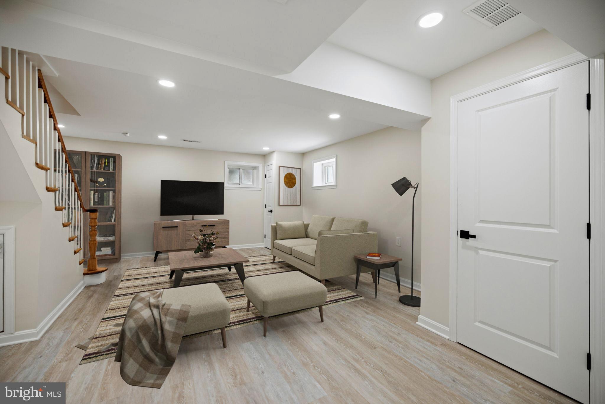 15 E WINDSOR AVENUE A