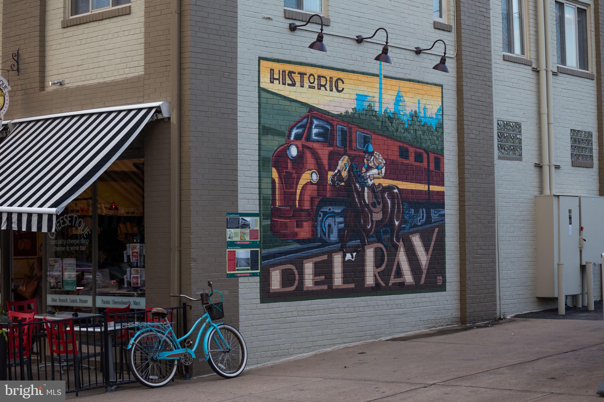 15 E WINDSOR AVENUE A