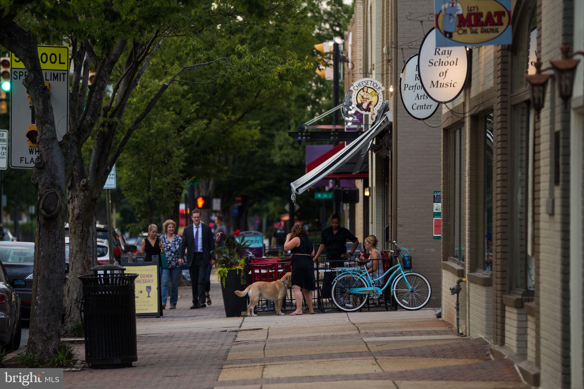 15 E WINDSOR AVENUE A