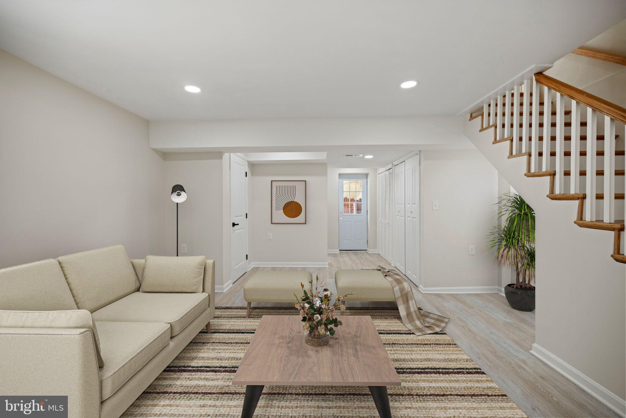 15 E WINDSOR AVENUE A