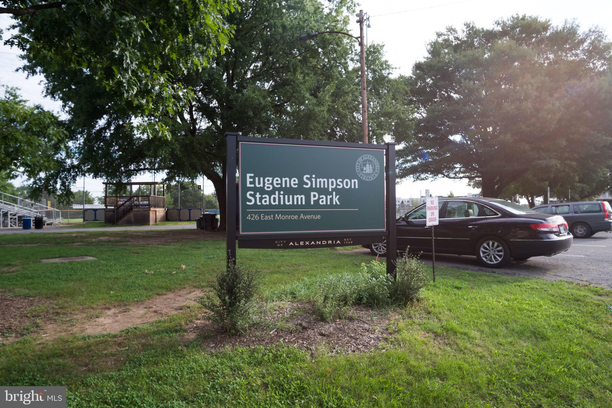 15 E WINDSOR AVENUE A