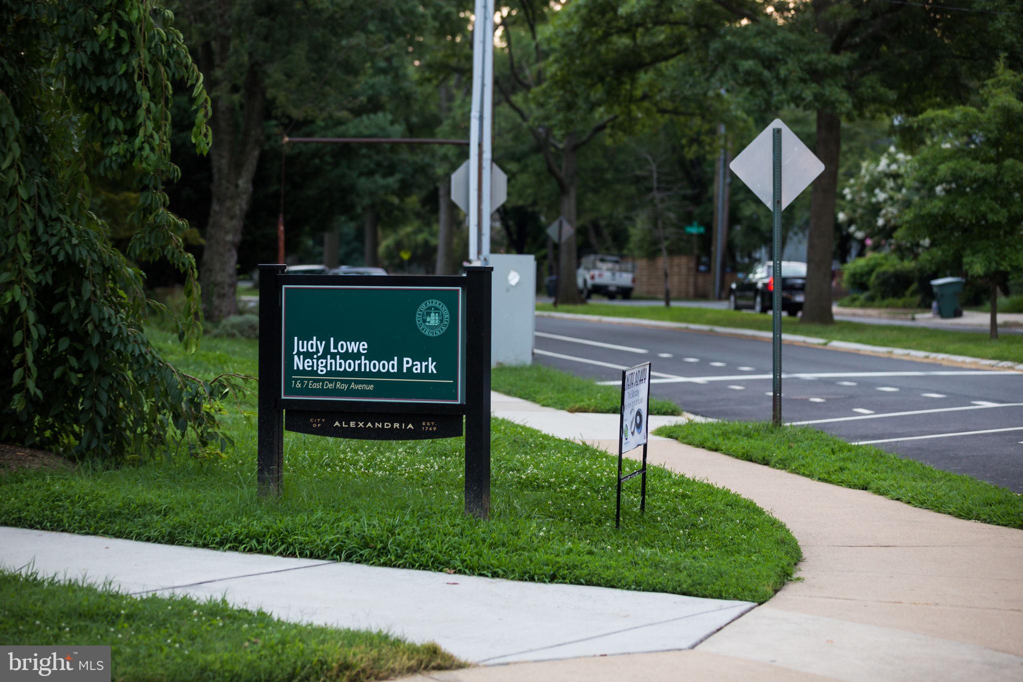 15 E WINDSOR AVENUE A