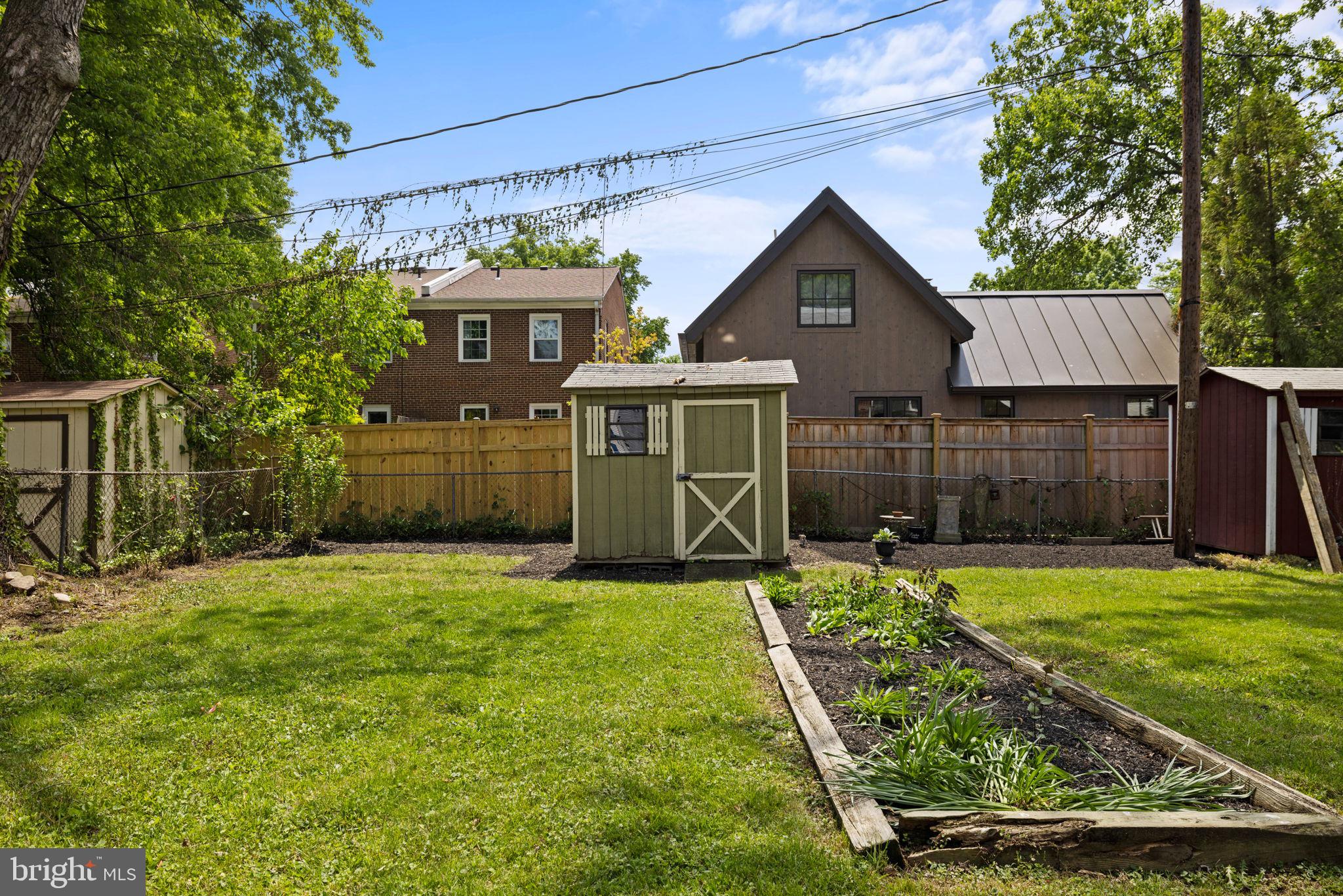 15 E WINDSOR AVENUE A