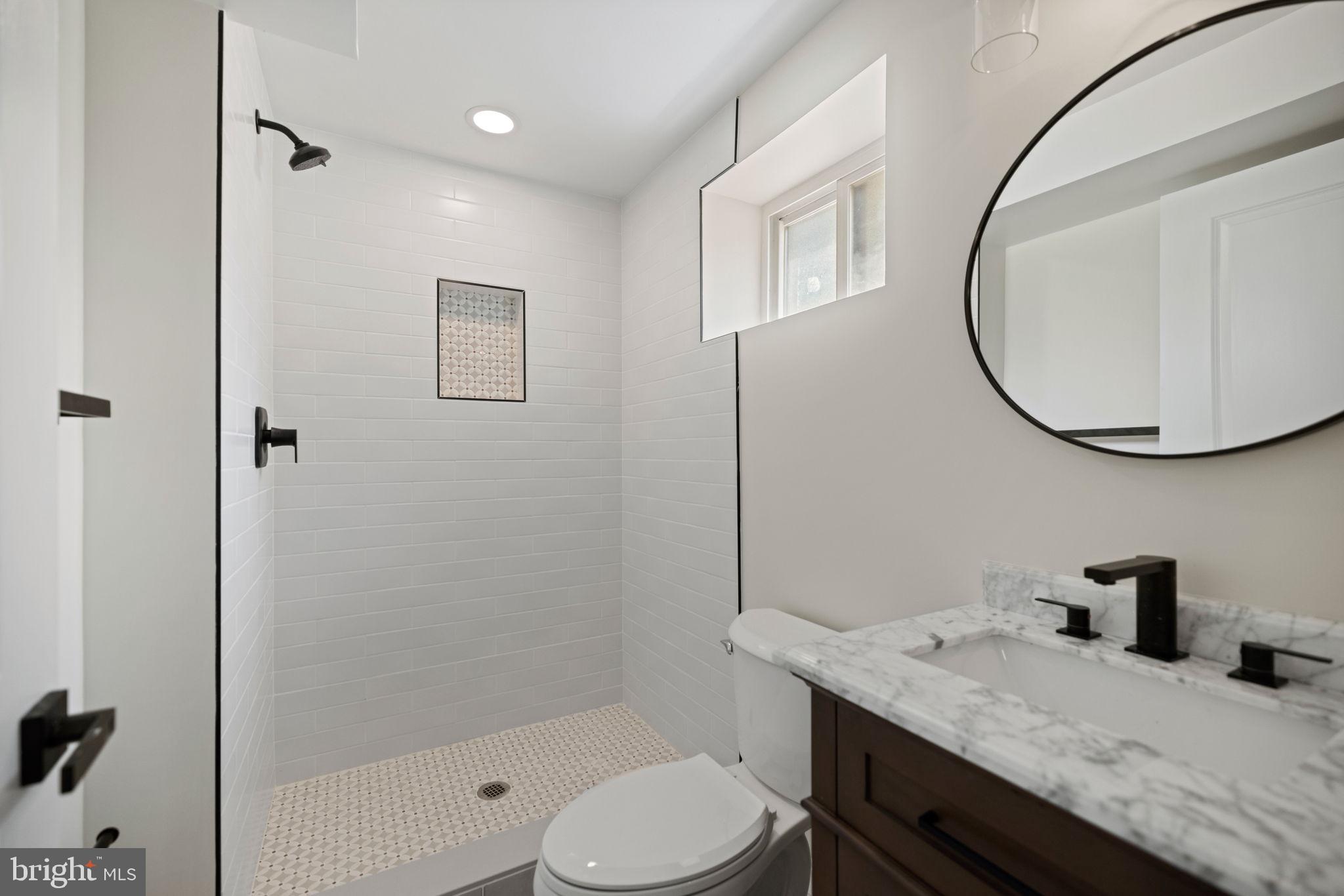 15 E WINDSOR AVENUE A