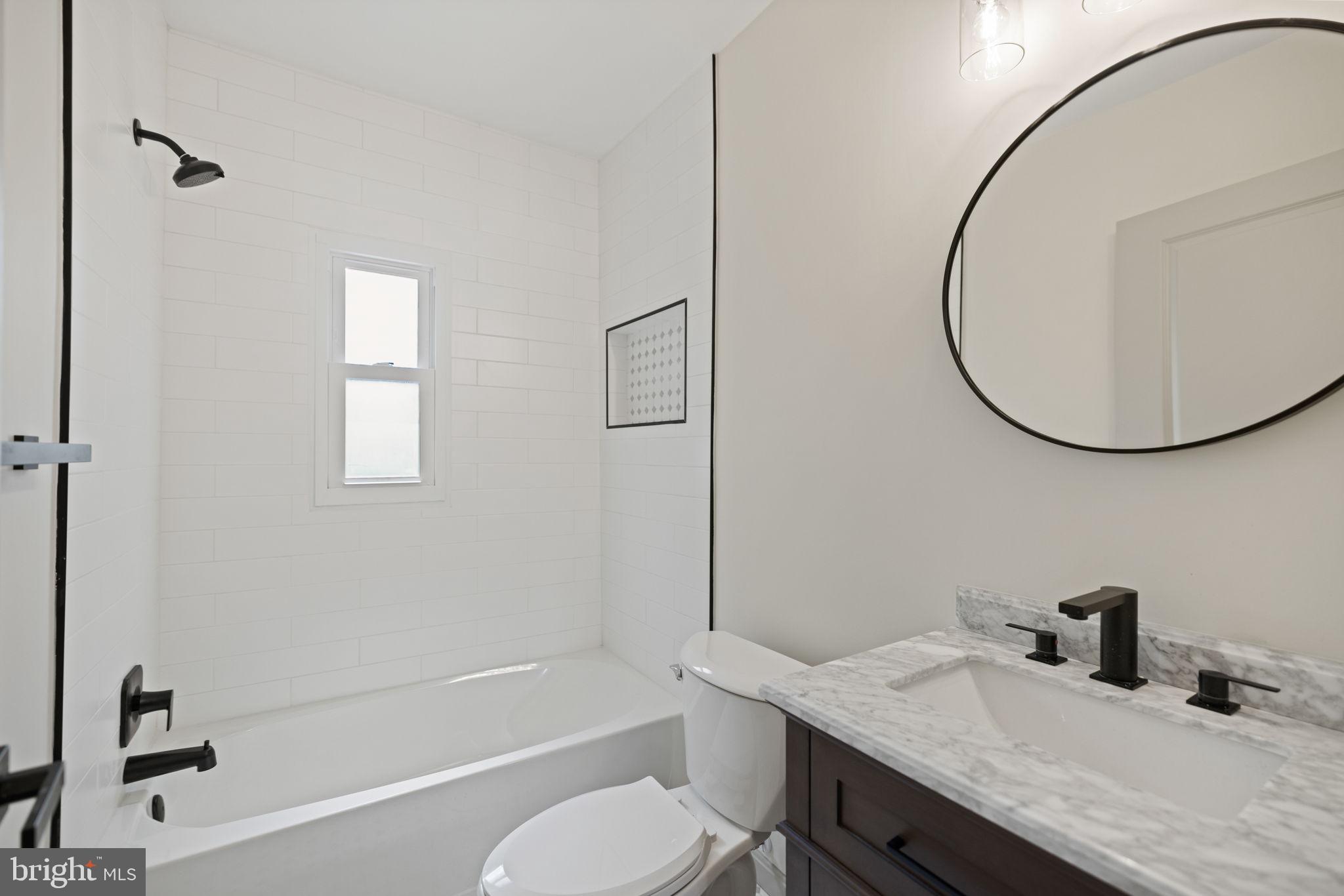 15 E WINDSOR AVENUE A