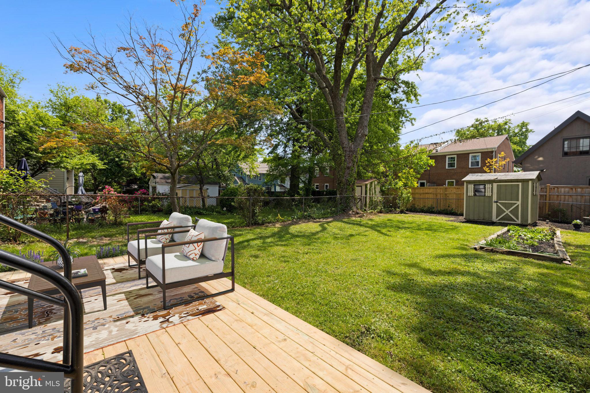 15 E WINDSOR AVENUE A