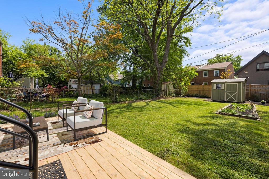 15 E WINDSOR AVENUE A