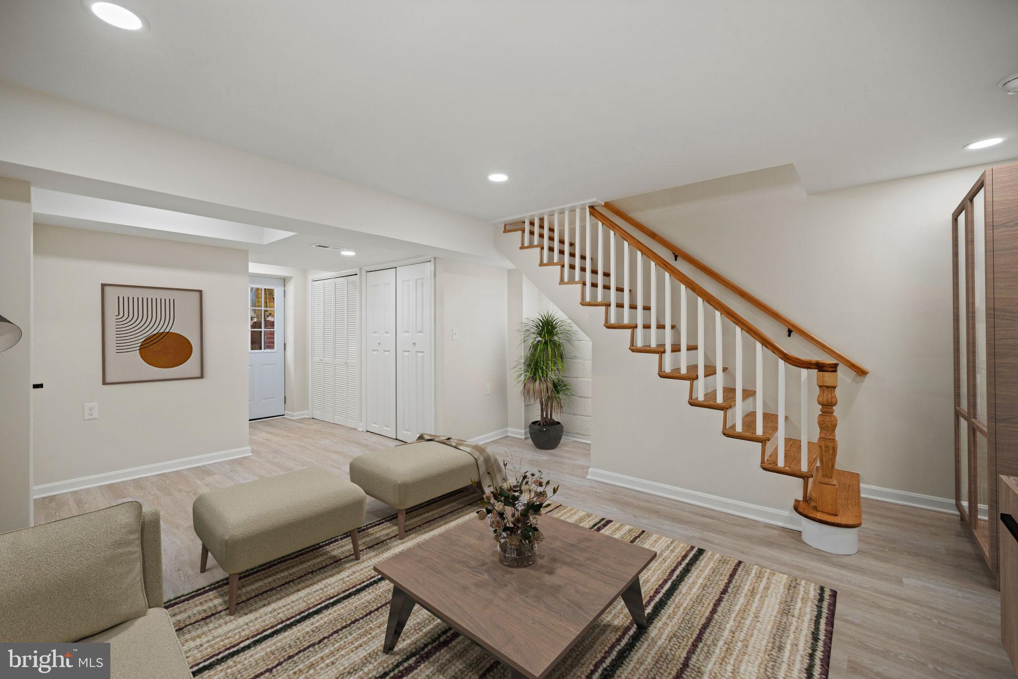 15 E WINDSOR AVENUE A