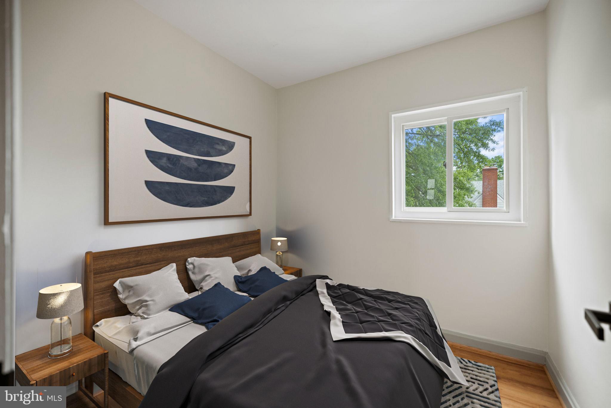 15 E WINDSOR AVENUE A