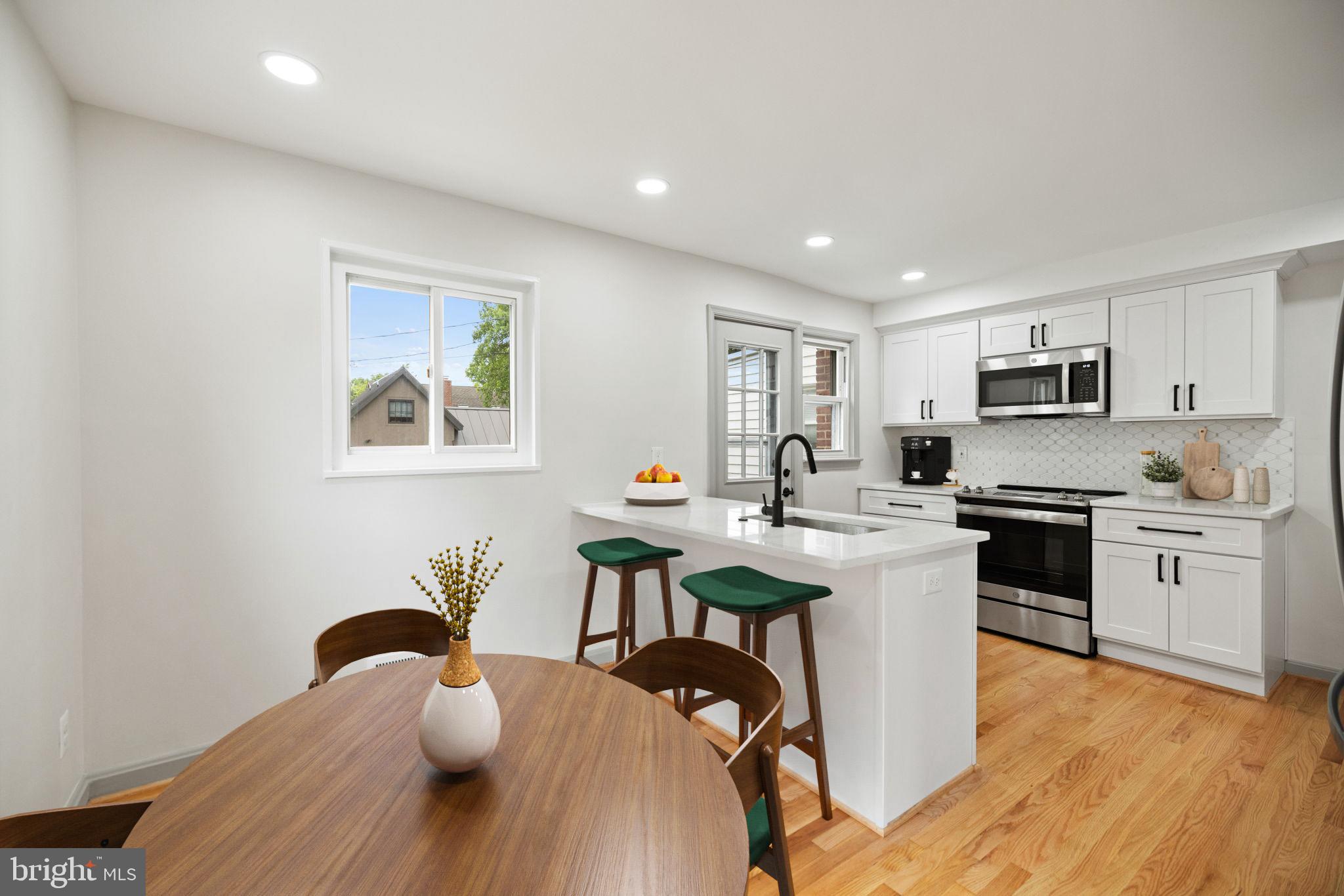 15 E WINDSOR AVENUE A