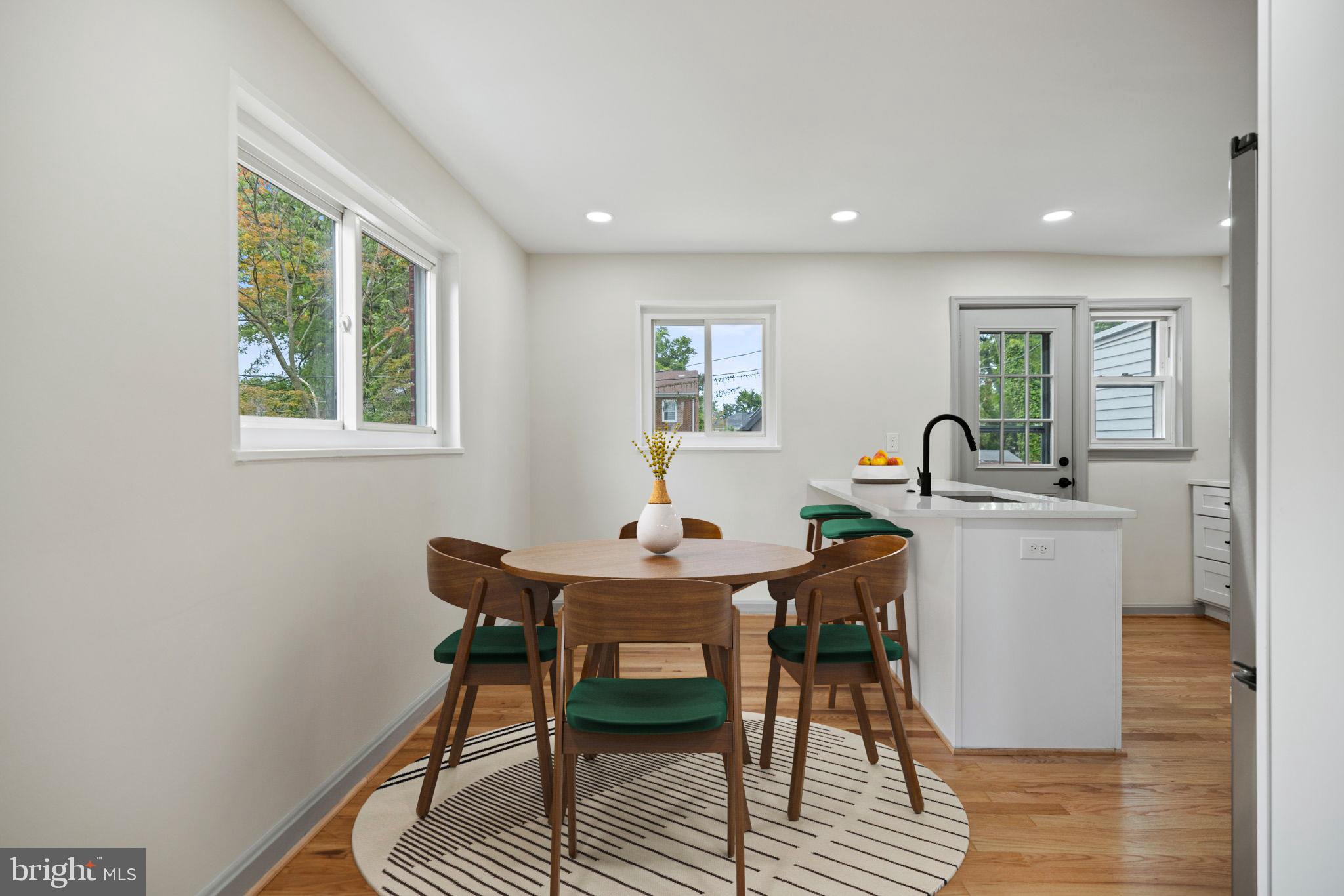 15 E WINDSOR AVENUE A