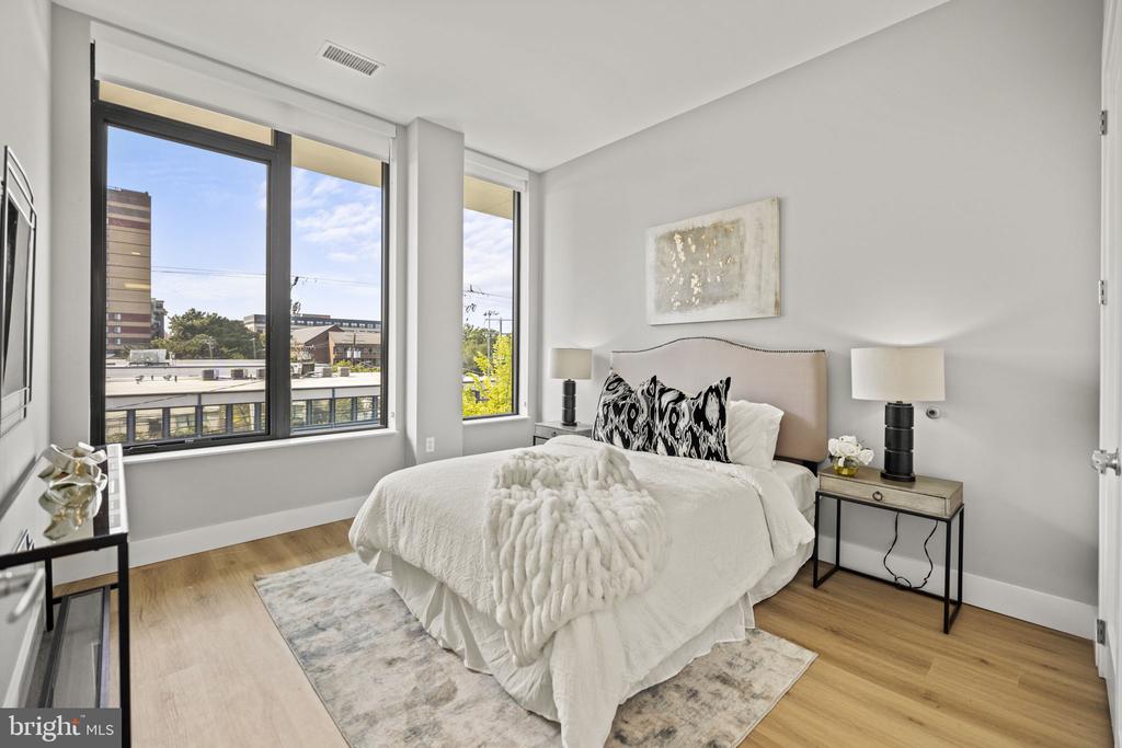 801 N FAIRFAX STREET 313