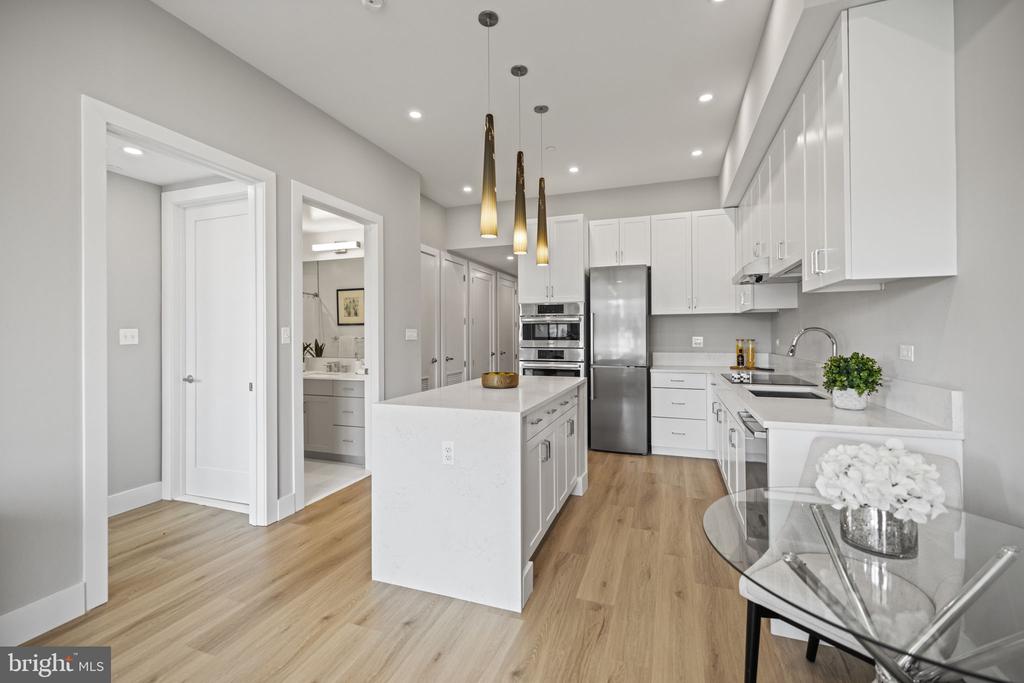 801 N FAIRFAX STREET 313
