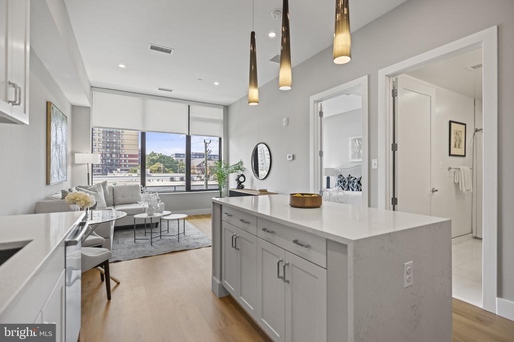 801 N FAIRFAX STREET 313