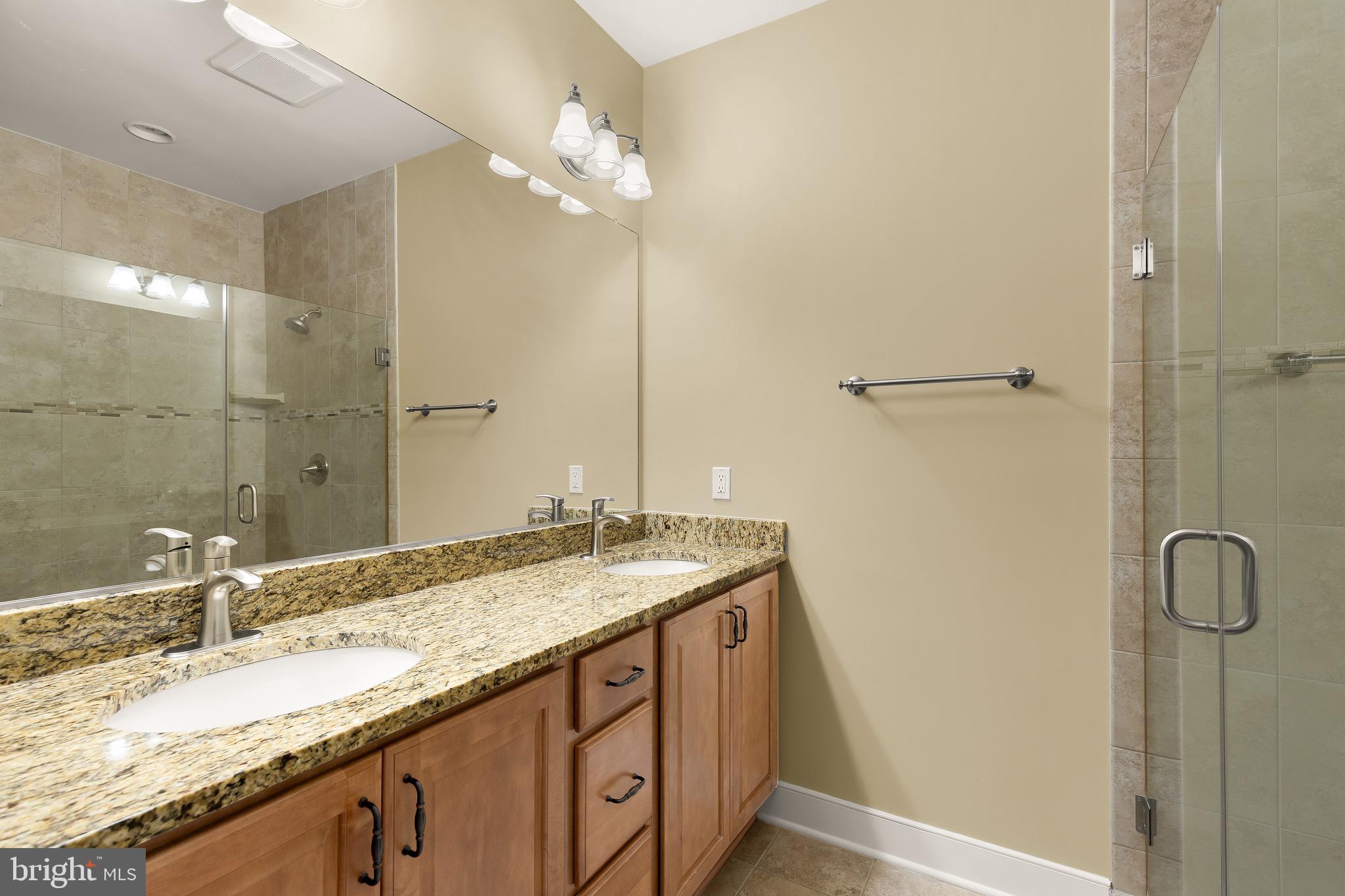 2113 MAIN LINE BOULEVARD