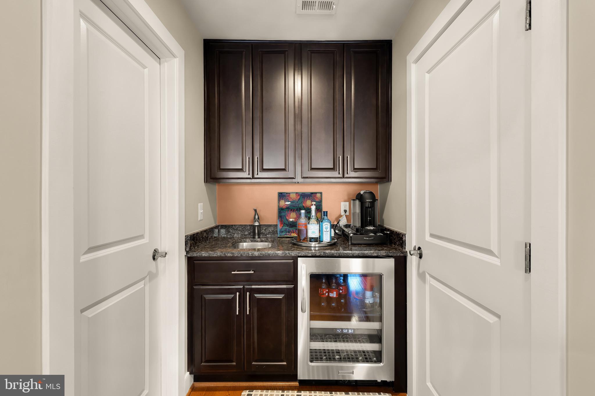 2113 MAIN LINE BOULEVARD