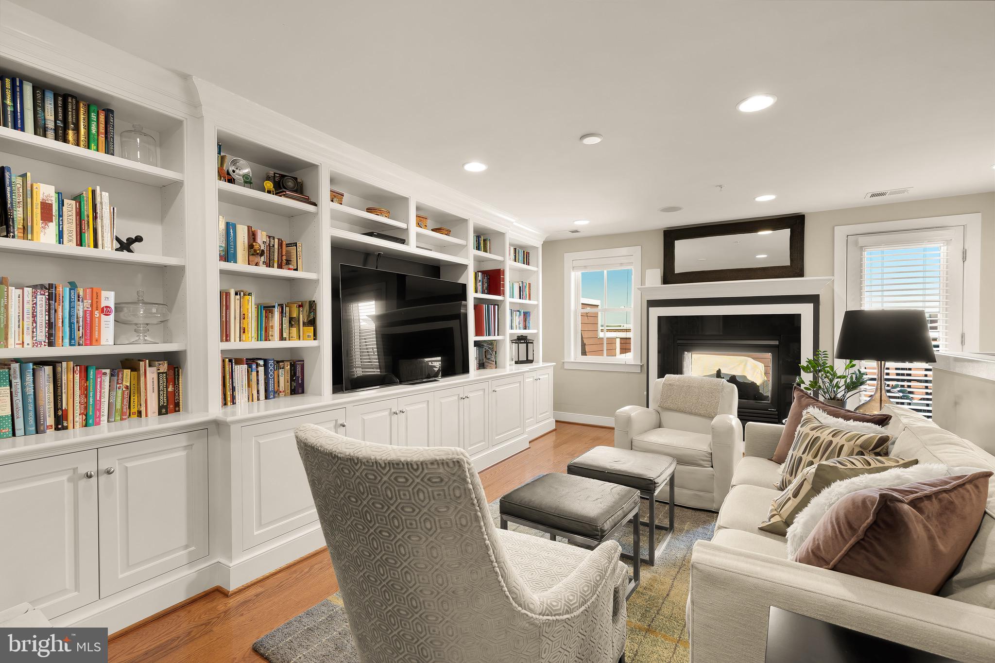 2113 MAIN LINE BOULEVARD