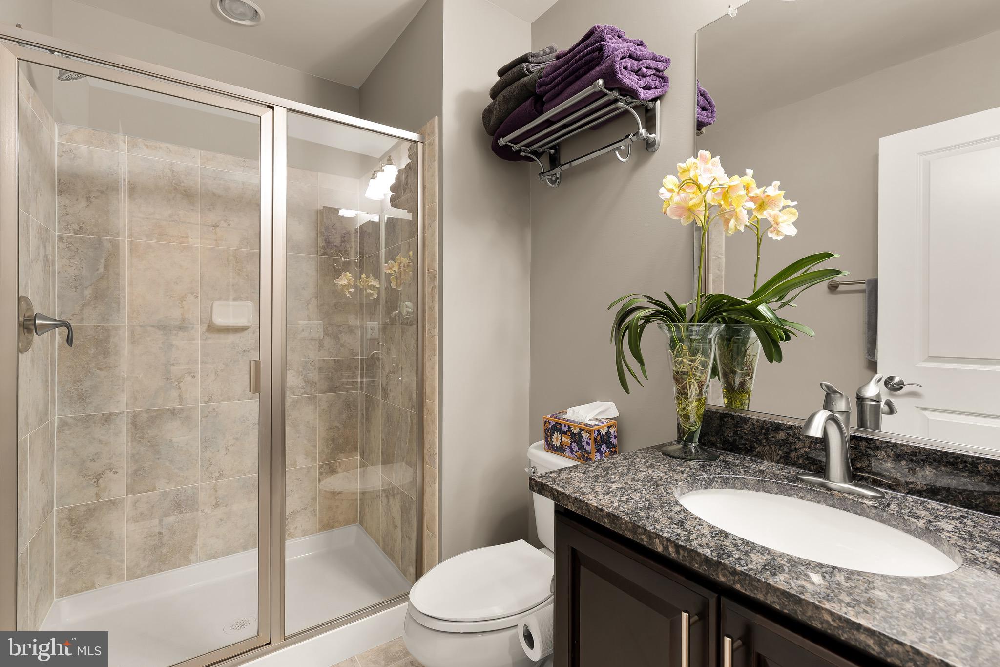 2113 MAIN LINE BOULEVARD