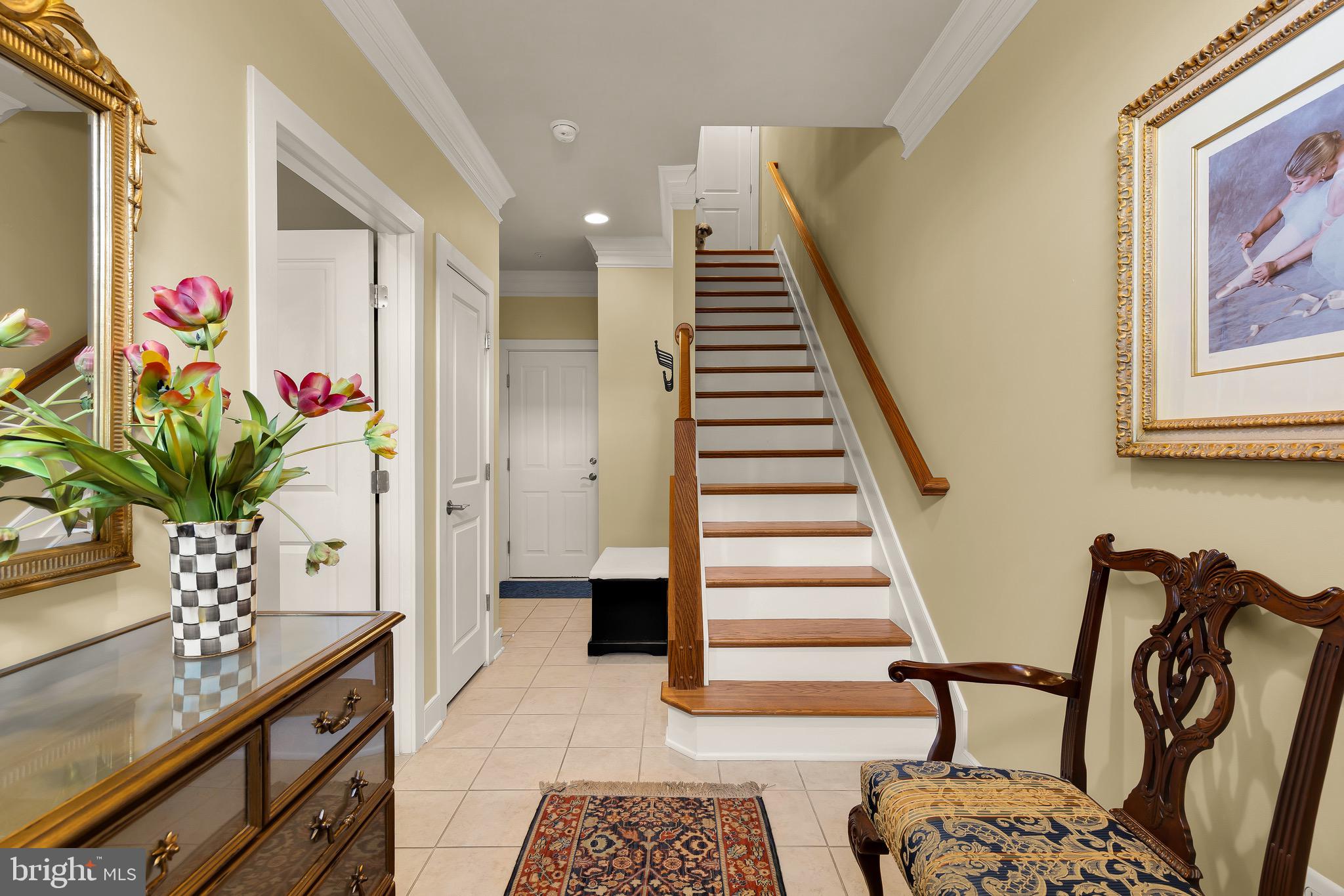 2113 MAIN LINE BOULEVARD