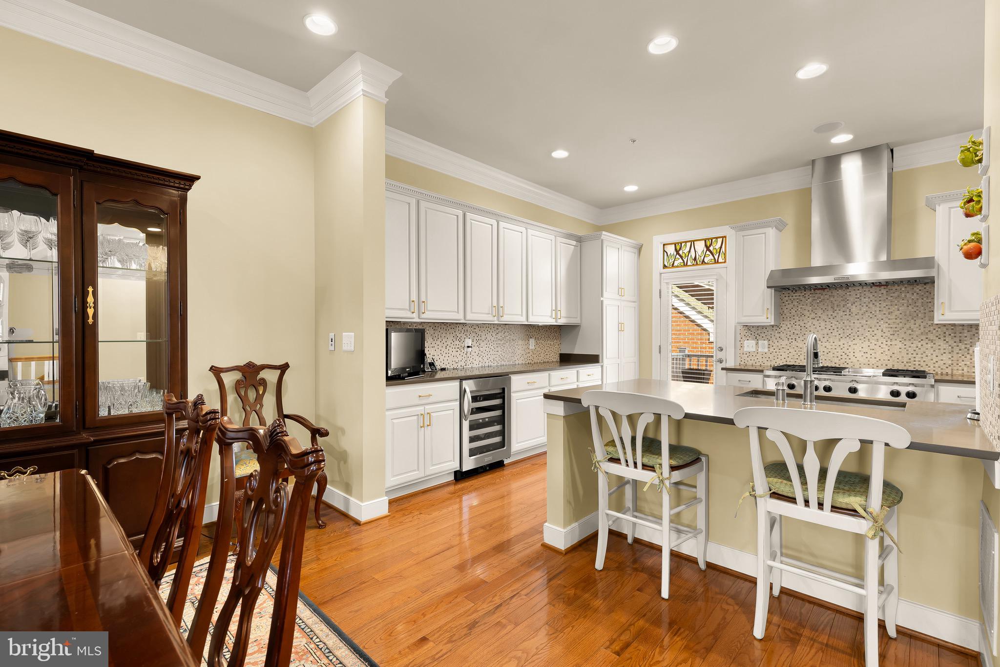 2113 MAIN LINE BOULEVARD