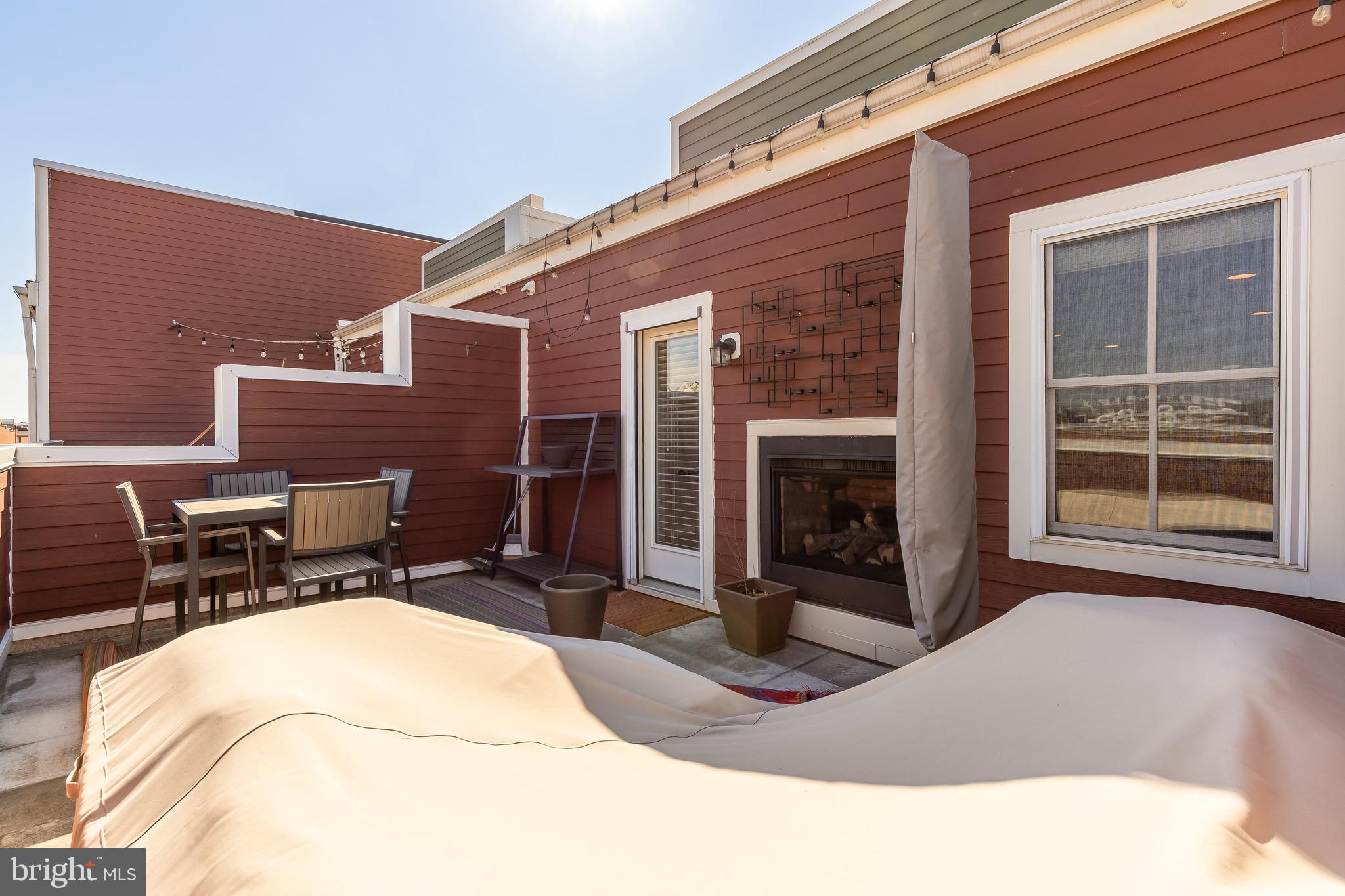 2113 MAIN LINE BOULEVARD