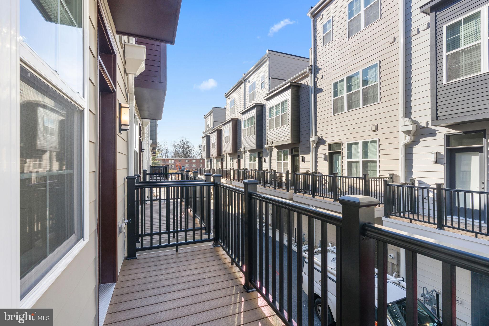 3104 Camber PLACE