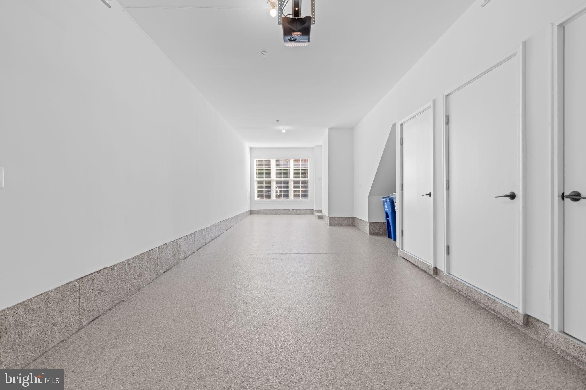 3104 Camber PLACE