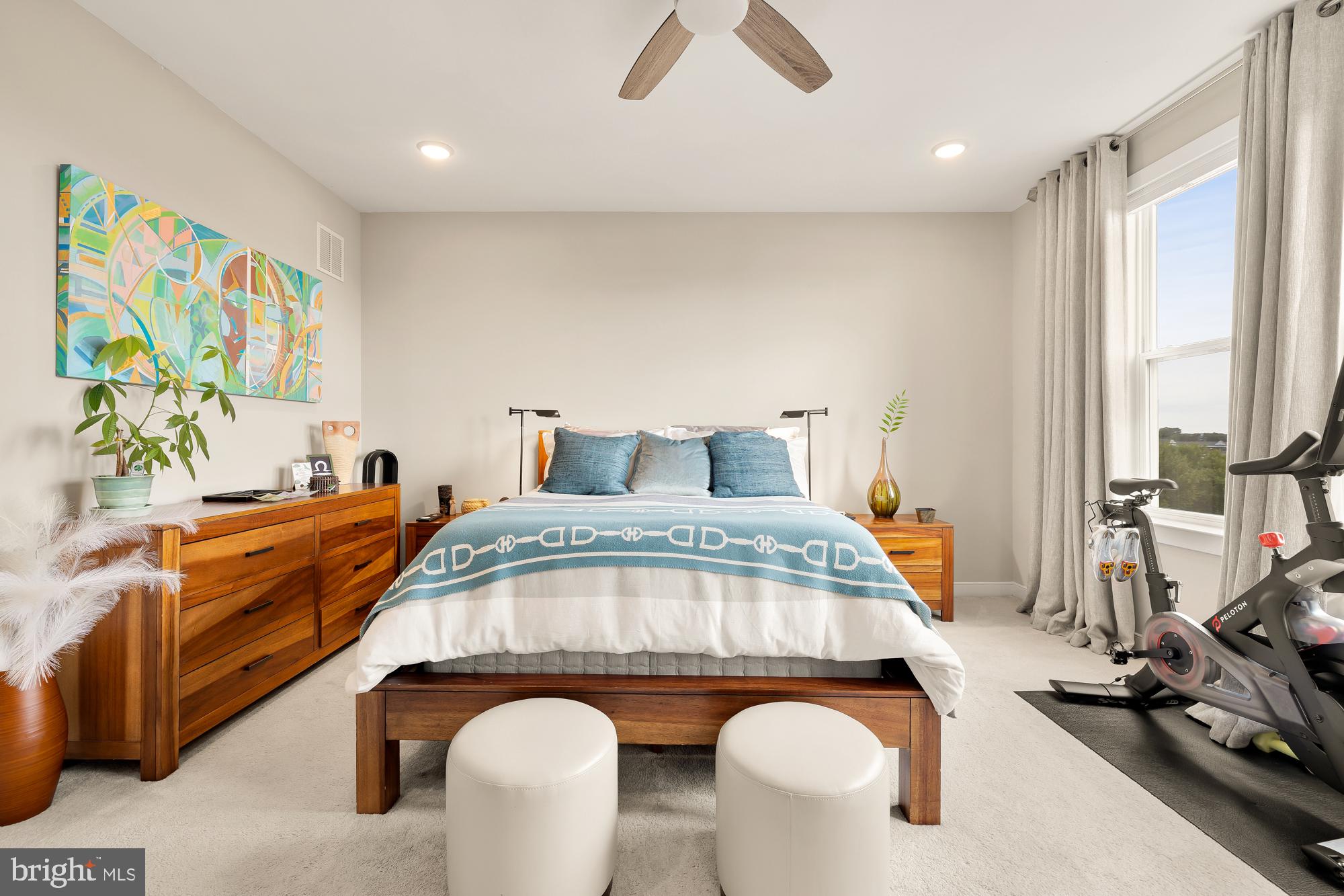 13430 Arrowbrook Centre Dr #5