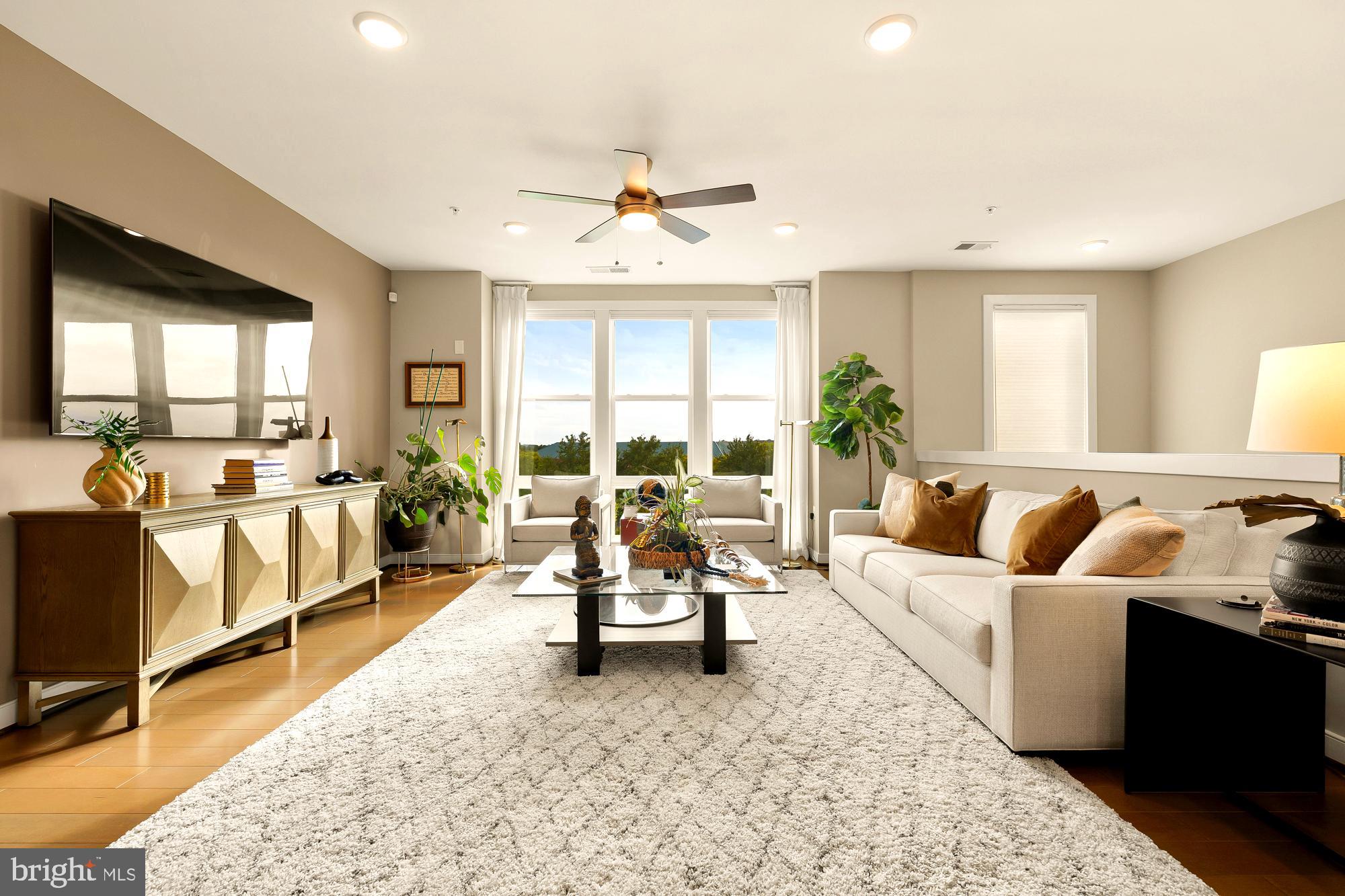 13430 Arrowbrook Centre Dr #5