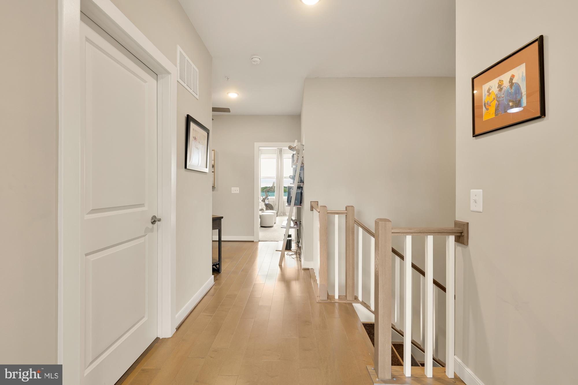 13430 Arrowbrook Centre Dr #5