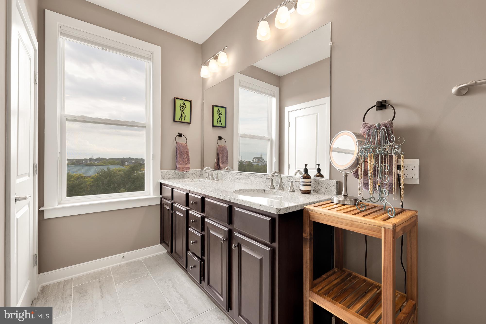 13430 Arrowbrook Centre Dr #5