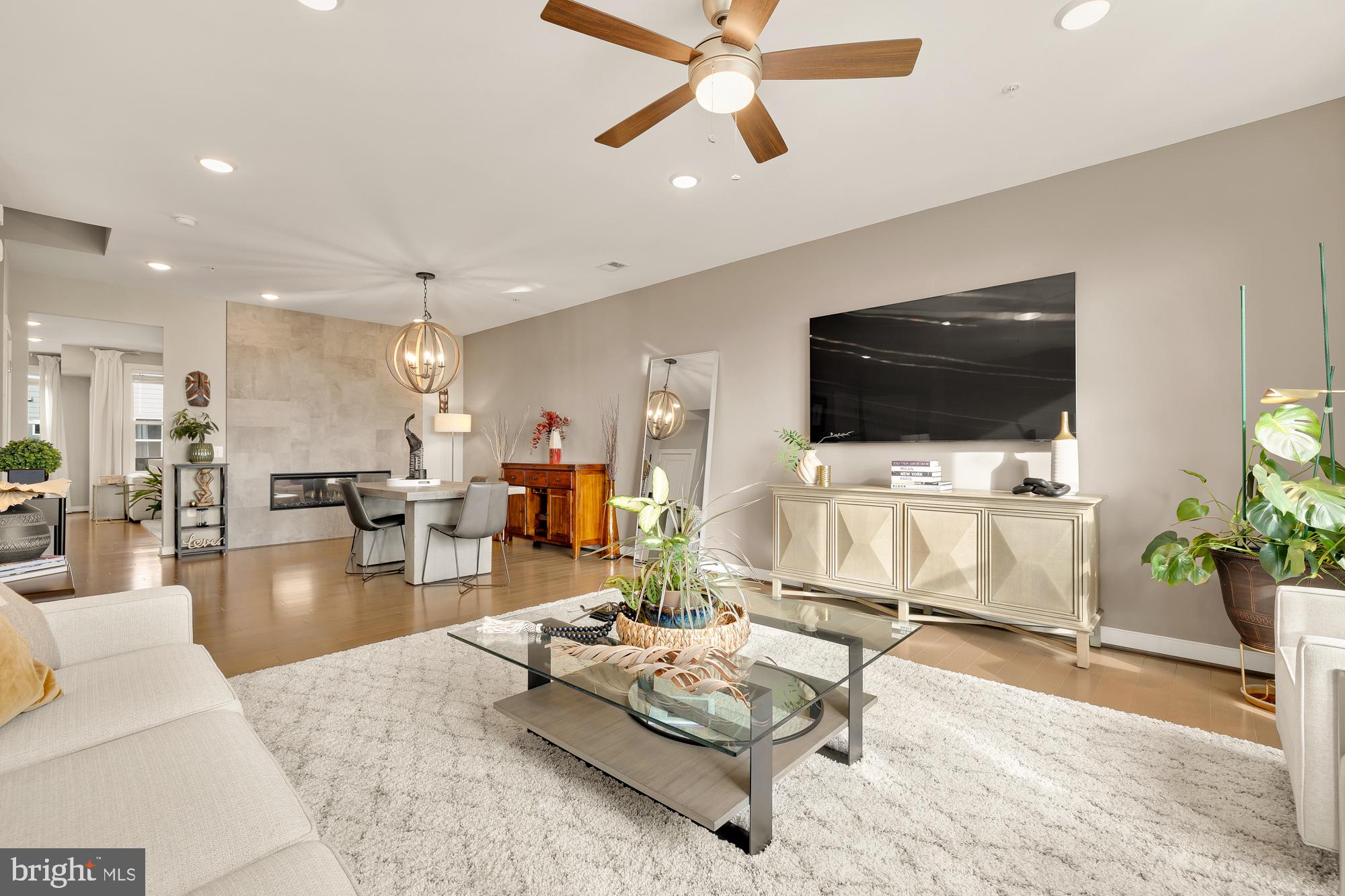 13430 Arrowbrook Centre Dr #5