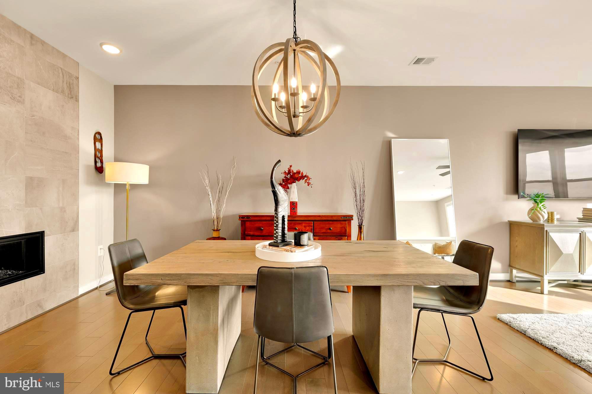 13430 Arrowbrook Centre Dr #5