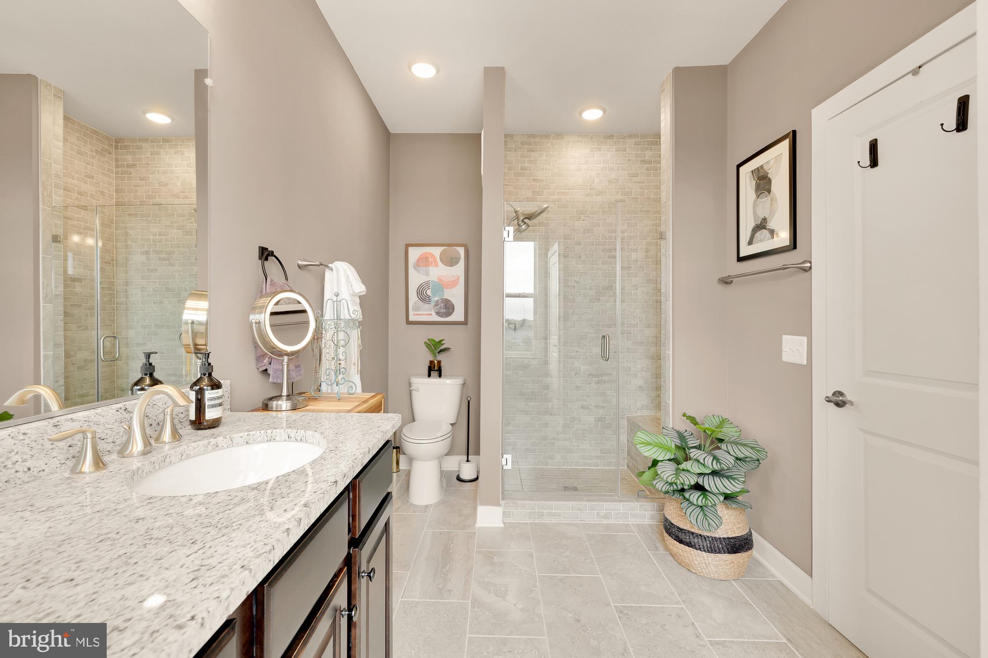 13430 Arrowbrook Centre Dr #5