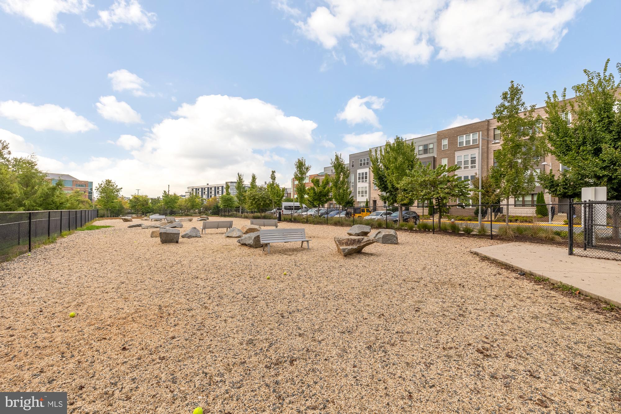 13430 Arrowbrook Centre Dr #5