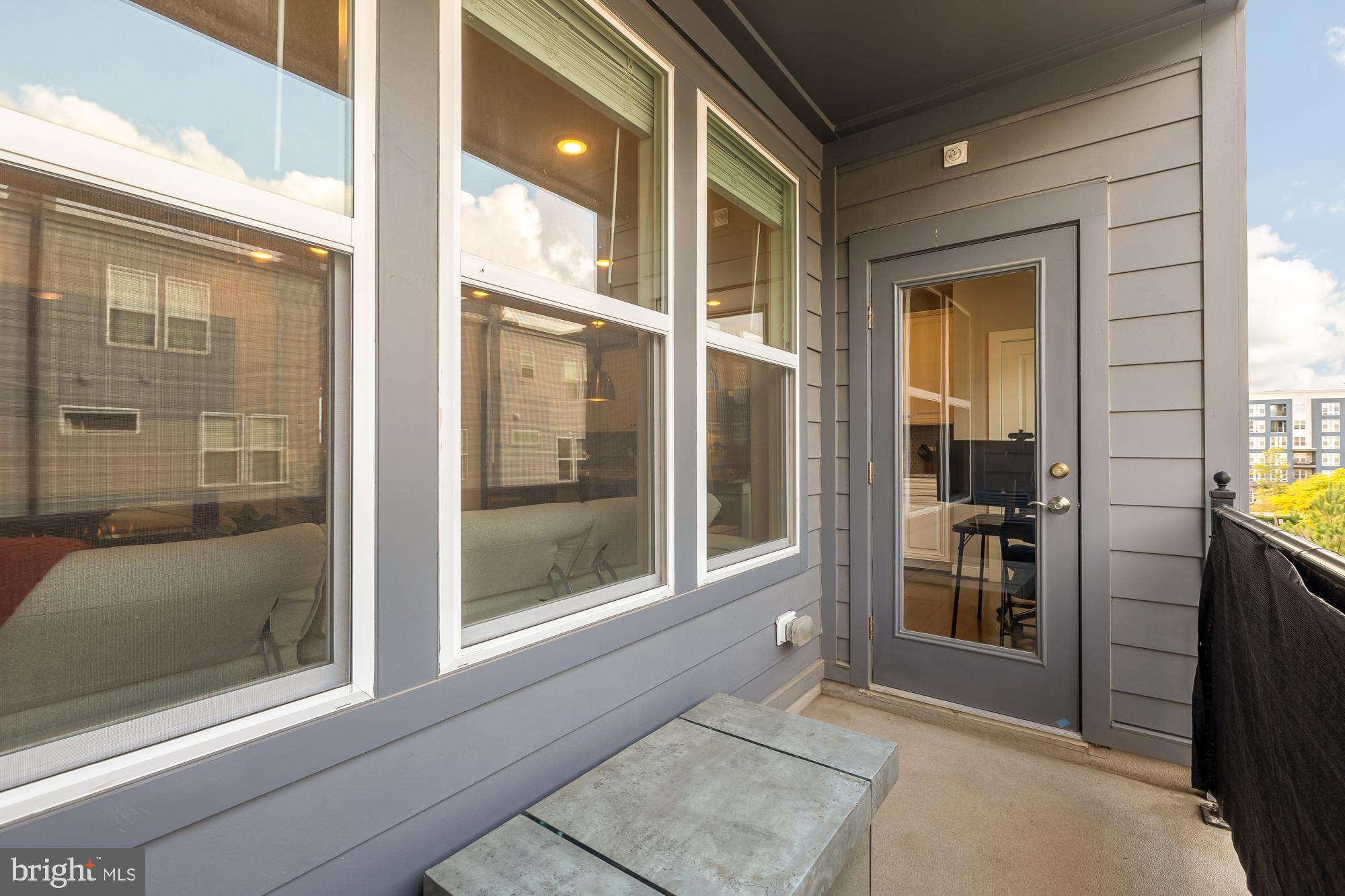 13430 Arrowbrook Centre Dr #5