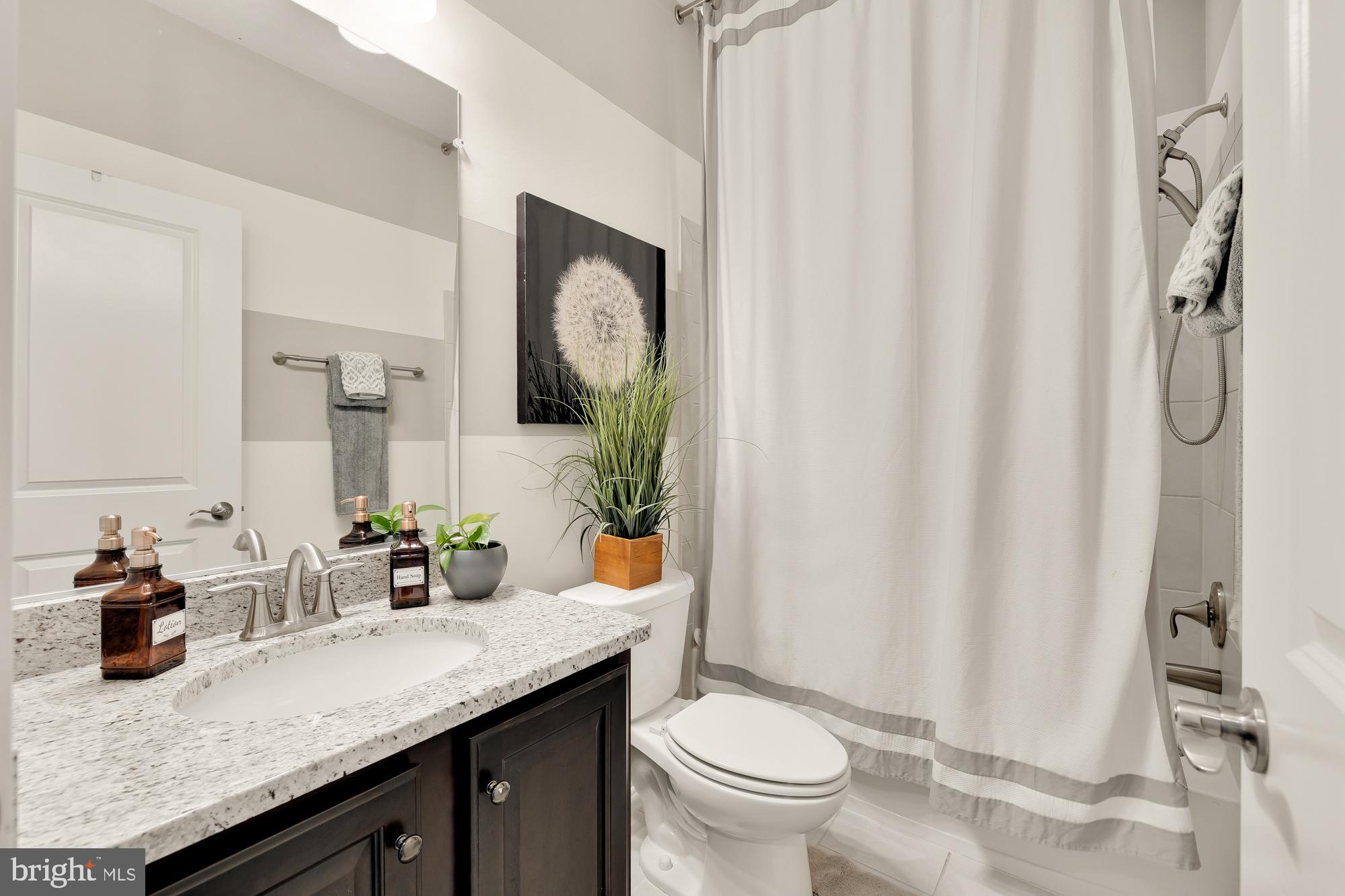 13430 Arrowbrook Centre Dr #5