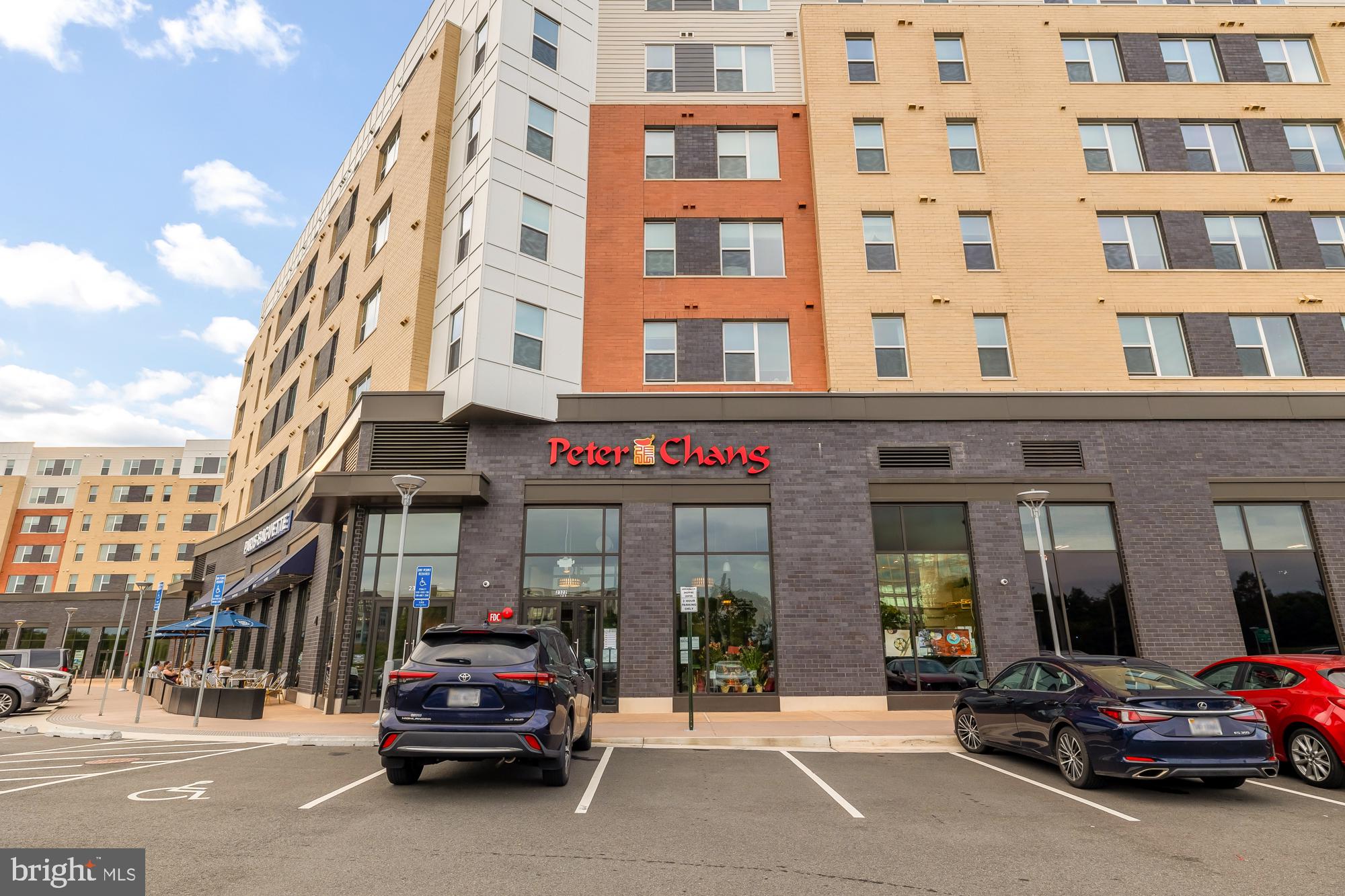 13430 Arrowbrook Centre Dr #5