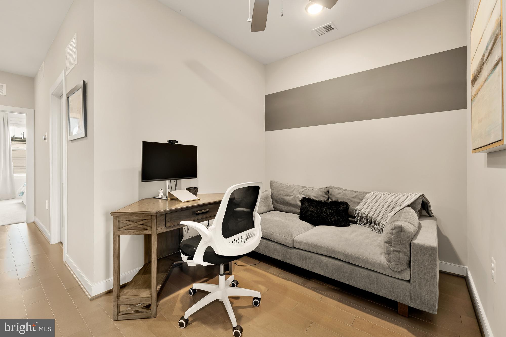 13430 Arrowbrook Centre Dr #5