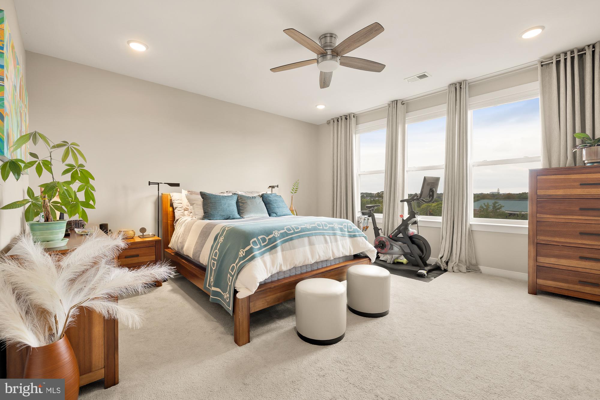 13430 Arrowbrook Centre Dr #5