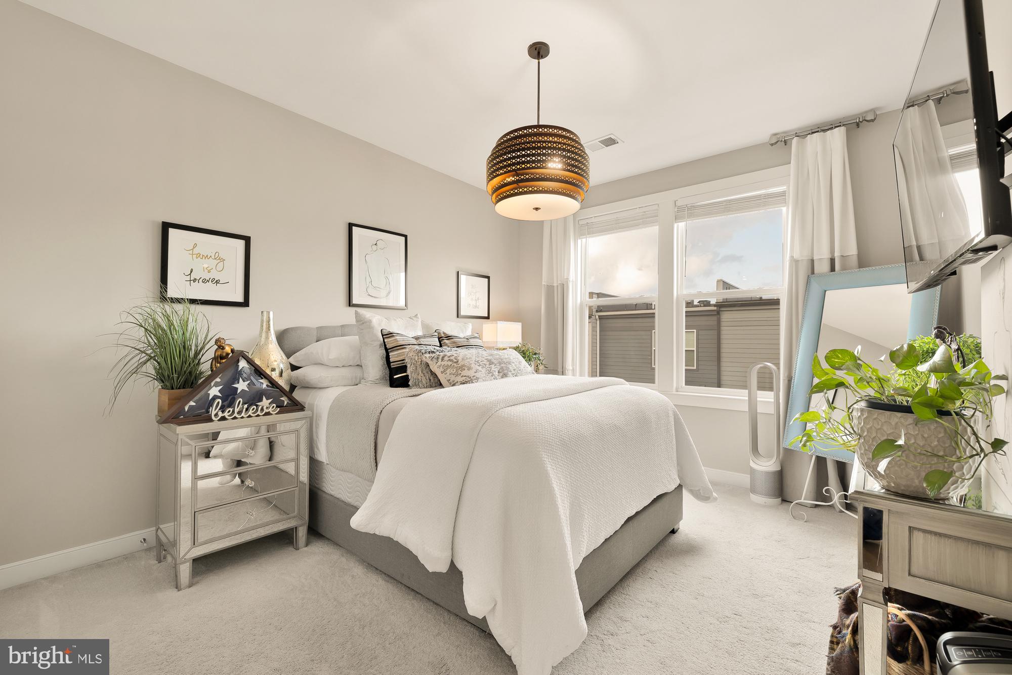 13430 Arrowbrook Centre Dr #5