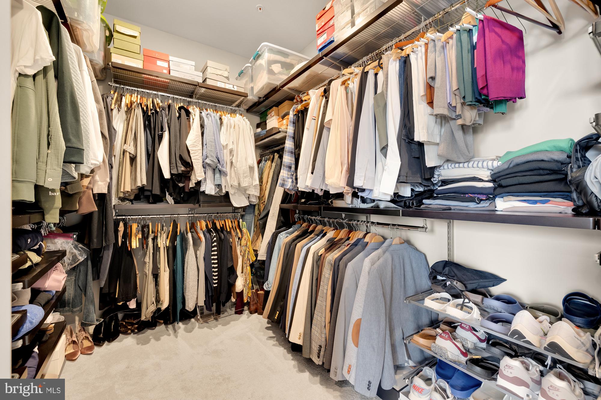 13430 Arrowbrook Centre Dr #5