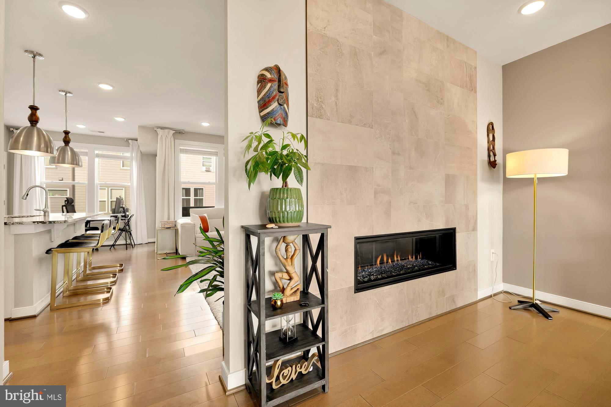 13430 Arrowbrook Centre Dr #5