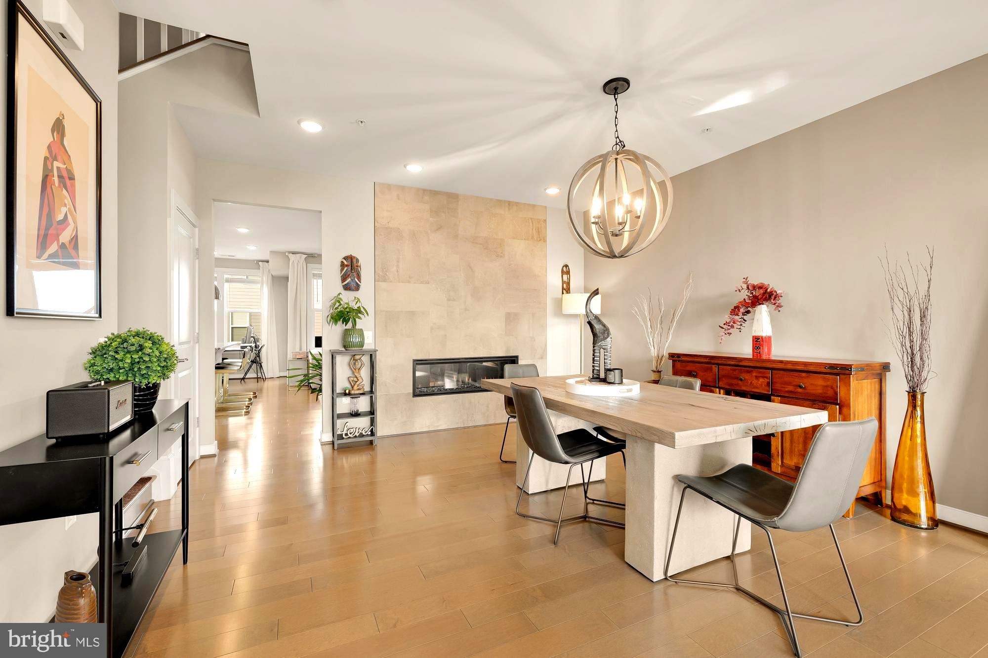 13430 Arrowbrook Centre Dr #5